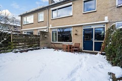 11. Kenyadreef 5, Utrecht-26.jpg